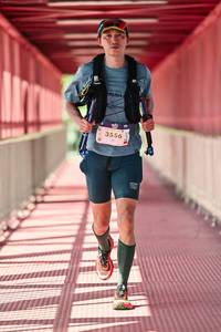 BIB: 
                            <button type="button" onclick="openModal(27783708)" class="btn btn-primary btn-sm float-right btn-popup" data-toggle="modal" data-target=".modal-high-quality">
                        <i class="fas fa-shopping-cart"></i> Add to Cart
                    </button>
                                            <button type="button" onclick="isThisMe(27783708, true)" class="btn btn-success btn-sm float-right btn-popup btn-isme hidden" data-toggle="tooltip" data-placement="bottom" title="นี่คือรูปของคุณใช่ไหม คลิกที่นี่เพื่อเอาเข้าอัลบั้ม">
                        <i class="fas fa-plus"></i> Add to album
                    </button>
                    <button type="button" onclick="isThisMe(27783708, false)" class="btn btn-warning btn-sm float-right btn-popup btn-isnotme hidden">
                        <i class="fas fa-ban"></i> Remove from album
                    </button>