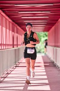 BIB: 
                            <button type="button" onclick="openModal(27789805)" class="btn btn-primary btn-sm float-right btn-popup" data-toggle="modal" data-target=".modal-high-quality">
                        <i class="fas fa-shopping-cart"></i> Add to Cart
                    </button>
                                            <button type="button" onclick="isThisMe(27789805, true)" class="btn btn-success btn-sm float-right btn-popup btn-isme hidden" data-toggle="tooltip" data-placement="bottom" title="นี่คือรูปของคุณใช่ไหม คลิกที่นี่เพื่อเอาเข้าอัลบั้ม">
                        <i class="fas fa-plus"></i> Add to album
                    </button>
                    <button type="button" onclick="isThisMe(27789805, false)" class="btn btn-warning btn-sm float-right btn-popup btn-isnotme hidden">
                        <i class="fas fa-ban"></i> Remove from album
                    </button>