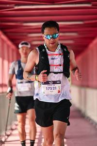 BIB: 
                            <button type="button" onclick="openModal(27784029)" class="btn btn-primary btn-sm float-right btn-popup" data-toggle="modal" data-target=".modal-high-quality">
                        <i class="fas fa-shopping-cart"></i> Add to Cart
                    </button>
                                            <button type="button" onclick="isThisMe(27784029, true)" class="btn btn-success btn-sm float-right btn-popup btn-isme hidden" data-toggle="tooltip" data-placement="bottom" title="นี่คือรูปของคุณใช่ไหม คลิกที่นี่เพื่อเอาเข้าอัลบั้ม">
                        <i class="fas fa-plus"></i> Add to album
                    </button>
                    <button type="button" onclick="isThisMe(27784029, false)" class="btn btn-warning btn-sm float-right btn-popup btn-isnotme hidden">
                        <i class="fas fa-ban"></i> Remove from album
                    </button>