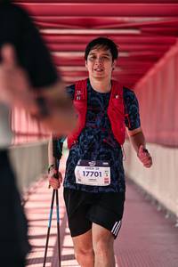 BIB: 
                            <button type="button" onclick="openModal(27787867)" class="btn btn-primary btn-sm float-right btn-popup" data-toggle="modal" data-target=".modal-high-quality">
                        <i class="fas fa-shopping-cart"></i> Add to Cart
                    </button>
                                            <button type="button" onclick="isThisMe(27787867, true)" class="btn btn-success btn-sm float-right btn-popup btn-isme hidden" data-toggle="tooltip" data-placement="bottom" title="นี่คือรูปของคุณใช่ไหม คลิกที่นี่เพื่อเอาเข้าอัลบั้ม">
                        <i class="fas fa-plus"></i> Add to album
                    </button>
                    <button type="button" onclick="isThisMe(27787867, false)" class="btn btn-warning btn-sm float-right btn-popup btn-isnotme hidden">
                        <i class="fas fa-ban"></i> Remove from album
                    </button>