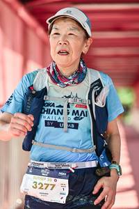 BIB: 
                            <button type="button" onclick="openModal(27783586)" class="btn btn-primary btn-sm float-right btn-popup" data-toggle="modal" data-target=".modal-high-quality">
                        <i class="fas fa-shopping-cart"></i> Add to Cart
                    </button>
                                            <button type="button" onclick="isThisMe(27783586, true)" class="btn btn-success btn-sm float-right btn-popup btn-isme hidden" data-toggle="tooltip" data-placement="bottom" title="นี่คือรูปของคุณใช่ไหม คลิกที่นี่เพื่อเอาเข้าอัลบั้ม">
                        <i class="fas fa-plus"></i> Add to album
                    </button>
                    <button type="button" onclick="isThisMe(27783586, false)" class="btn btn-warning btn-sm float-right btn-popup btn-isnotme hidden">
                        <i class="fas fa-ban"></i> Remove from album
                    </button>