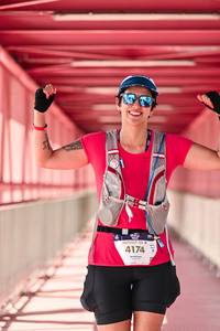 BIB: 
                            <button type="button" onclick="openModal(27788398)" class="btn btn-primary btn-sm float-right btn-popup" data-toggle="modal" data-target=".modal-high-quality">
                        <i class="fas fa-shopping-cart"></i> Add to Cart
                    </button>
                                            <button type="button" onclick="isThisMe(27788398, true)" class="btn btn-success btn-sm float-right btn-popup btn-isme hidden" data-toggle="tooltip" data-placement="bottom" title="นี่คือรูปของคุณใช่ไหม คลิกที่นี่เพื่อเอาเข้าอัลบั้ม">
                        <i class="fas fa-plus"></i> Add to album
                    </button>
                    <button type="button" onclick="isThisMe(27788398, false)" class="btn btn-warning btn-sm float-right btn-popup btn-isnotme hidden">
                        <i class="fas fa-ban"></i> Remove from album
                    </button>