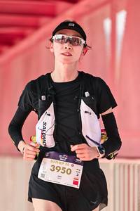 BIB: 
                            <button type="button" onclick="openModal(27790202)" class="btn btn-primary btn-sm float-right btn-popup" data-toggle="modal" data-target=".modal-high-quality">
                        <i class="fas fa-shopping-cart"></i> Add to Cart
                    </button>
                                            <button type="button" onclick="isThisMe(27790202, true)" class="btn btn-success btn-sm float-right btn-popup btn-isme hidden" data-toggle="tooltip" data-placement="bottom" title="นี่คือรูปของคุณใช่ไหม คลิกที่นี่เพื่อเอาเข้าอัลบั้ม">
                        <i class="fas fa-plus"></i> Add to album
                    </button>
                    <button type="button" onclick="isThisMe(27790202, false)" class="btn btn-warning btn-sm float-right btn-popup btn-isnotme hidden">
                        <i class="fas fa-ban"></i> Remove from album
                    </button>