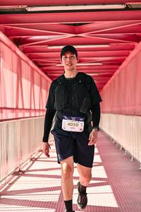 BIB: 
                            <button type="button" onclick="openModal(27790049)" class="btn btn-primary btn-sm float-right btn-popup" data-toggle="modal" data-target=".modal-high-quality">
                        <i class="fas fa-shopping-cart"></i> Add to Cart
                    </button>
                                            <button type="button" onclick="isThisMe(27790049, true)" class="btn btn-success btn-sm float-right btn-popup btn-isme hidden" data-toggle="tooltip" data-placement="bottom" title="นี่คือรูปของคุณใช่ไหม คลิกที่นี่เพื่อเอาเข้าอัลบั้ม">
                        <i class="fas fa-plus"></i> Add to album
                    </button>
                    <button type="button" onclick="isThisMe(27790049, false)" class="btn btn-warning btn-sm float-right btn-popup btn-isnotme hidden">
                        <i class="fas fa-ban"></i> Remove from album
                    </button>