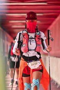 BIB: 
                            <button type="button" onclick="openModal(27790034)" class="btn btn-primary btn-sm float-right btn-popup" data-toggle="modal" data-target=".modal-high-quality">
                        <i class="fas fa-shopping-cart"></i> Add to Cart
                    </button>
                                            <button type="button" onclick="isThisMe(27790034, true)" class="btn btn-success btn-sm float-right btn-popup btn-isme hidden" data-toggle="tooltip" data-placement="bottom" title="นี่คือรูปของคุณใช่ไหม คลิกที่นี่เพื่อเอาเข้าอัลบั้ม">
                        <i class="fas fa-plus"></i> Add to album
                    </button>
                    <button type="button" onclick="isThisMe(27790034, false)" class="btn btn-warning btn-sm float-right btn-popup btn-isnotme hidden">
                        <i class="fas fa-ban"></i> Remove from album
                    </button>