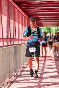 BIB: 
                            <button type="button" onclick="openModal(27783825)" class="btn btn-primary btn-sm float-right btn-popup" data-toggle="modal" data-target=".modal-high-quality">
                        <i class="fas fa-shopping-cart"></i> Add to Cart
                    </button>
                                            <button type="button" onclick="isThisMe(27783825, true)" class="btn btn-success btn-sm float-right btn-popup btn-isme hidden" data-toggle="tooltip" data-placement="bottom" title="นี่คือรูปของคุณใช่ไหม คลิกที่นี่เพื่อเอาเข้าอัลบั้ม">
                        <i class="fas fa-plus"></i> Add to album
                    </button>
                    <button type="button" onclick="isThisMe(27783825, false)" class="btn btn-warning btn-sm float-right btn-popup btn-isnotme hidden">
                        <i class="fas fa-ban"></i> Remove from album
                    </button>