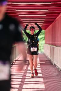 BIB: 
                            <button type="button" onclick="openModal(27789480)" class="btn btn-primary btn-sm float-right btn-popup" data-toggle="modal" data-target=".modal-high-quality">
                        <i class="fas fa-shopping-cart"></i> Add to Cart
                    </button>
                                            <button type="button" onclick="isThisMe(27789480, true)" class="btn btn-success btn-sm float-right btn-popup btn-isme hidden" data-toggle="tooltip" data-placement="bottom" title="นี่คือรูปของคุณใช่ไหม คลิกที่นี่เพื่อเอาเข้าอัลบั้ม">
                        <i class="fas fa-plus"></i> Add to album
                    </button>
                    <button type="button" onclick="isThisMe(27789480, false)" class="btn btn-warning btn-sm float-right btn-popup btn-isnotme hidden">
                        <i class="fas fa-ban"></i> Remove from album
                    </button>