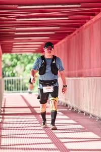 BIB: 
                            <button type="button" onclick="openModal(27790308)" class="btn btn-primary btn-sm float-right btn-popup" data-toggle="modal" data-target=".modal-high-quality">
                        <i class="fas fa-shopping-cart"></i> Add to Cart
                    </button>
                                            <button type="button" onclick="isThisMe(27790308, true)" class="btn btn-success btn-sm float-right btn-popup btn-isme hidden" data-toggle="tooltip" data-placement="bottom" title="นี่คือรูปของคุณใช่ไหม คลิกที่นี่เพื่อเอาเข้าอัลบั้ม">
                        <i class="fas fa-plus"></i> Add to album
                    </button>
                    <button type="button" onclick="isThisMe(27790308, false)" class="btn btn-warning btn-sm float-right btn-popup btn-isnotme hidden">
                        <i class="fas fa-ban"></i> Remove from album
                    </button>