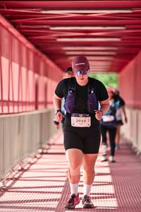 BIB: 
                            <button type="button" onclick="openModal(27789509)" class="btn btn-primary btn-sm float-right btn-popup" data-toggle="modal" data-target=".modal-high-quality">
                        <i class="fas fa-shopping-cart"></i> Add to Cart
                    </button>
                                            <button type="button" onclick="isThisMe(27789509, true)" class="btn btn-success btn-sm float-right btn-popup btn-isme hidden" data-toggle="tooltip" data-placement="bottom" title="นี่คือรูปของคุณใช่ไหม คลิกที่นี่เพื่อเอาเข้าอัลบั้ม">
                        <i class="fas fa-plus"></i> Add to album
                    </button>
                    <button type="button" onclick="isThisMe(27789509, false)" class="btn btn-warning btn-sm float-right btn-popup btn-isnotme hidden">
                        <i class="fas fa-ban"></i> Remove from album
                    </button>