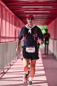 BIB: 
                            <button type="button" onclick="openModal(27787893)" class="btn btn-primary btn-sm float-right btn-popup" data-toggle="modal" data-target=".modal-high-quality">
                        <i class="fas fa-shopping-cart"></i> Add to Cart
                    </button>
                                            <button type="button" onclick="isThisMe(27787893, true)" class="btn btn-success btn-sm float-right btn-popup btn-isme hidden" data-toggle="tooltip" data-placement="bottom" title="นี่คือรูปของคุณใช่ไหม คลิกที่นี่เพื่อเอาเข้าอัลบั้ม">
                        <i class="fas fa-plus"></i> Add to album
                    </button>
                    <button type="button" onclick="isThisMe(27787893, false)" class="btn btn-warning btn-sm float-right btn-popup btn-isnotme hidden">
                        <i class="fas fa-ban"></i> Remove from album
                    </button>