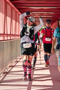 BIB: 
                            <button type="button" onclick="openModal(27787697)" class="btn btn-primary btn-sm float-right btn-popup" data-toggle="modal" data-target=".modal-high-quality">
                        <i class="fas fa-shopping-cart"></i> Add to Cart
                    </button>
                                            <button type="button" onclick="isThisMe(27787697, true)" class="btn btn-success btn-sm float-right btn-popup btn-isme hidden" data-toggle="tooltip" data-placement="bottom" title="นี่คือรูปของคุณใช่ไหม คลิกที่นี่เพื่อเอาเข้าอัลบั้ม">
                        <i class="fas fa-plus"></i> Add to album
                    </button>
                    <button type="button" onclick="isThisMe(27787697, false)" class="btn btn-warning btn-sm float-right btn-popup btn-isnotme hidden">
                        <i class="fas fa-ban"></i> Remove from album
                    </button>