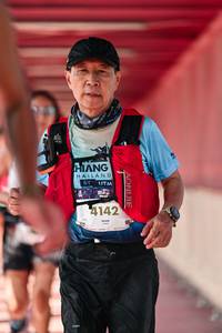 BIB: 
                            <button type="button" onclick="openModal(27783189)" class="btn btn-primary btn-sm float-right btn-popup" data-toggle="modal" data-target=".modal-high-quality">
                        <i class="fas fa-shopping-cart"></i> Add to Cart
                    </button>
                                            <button type="button" onclick="isThisMe(27783189, true)" class="btn btn-success btn-sm float-right btn-popup btn-isme hidden" data-toggle="tooltip" data-placement="bottom" title="นี่คือรูปของคุณใช่ไหม คลิกที่นี่เพื่อเอาเข้าอัลบั้ม">
                        <i class="fas fa-plus"></i> Add to album
                    </button>
                    <button type="button" onclick="isThisMe(27783189, false)" class="btn btn-warning btn-sm float-right btn-popup btn-isnotme hidden">
                        <i class="fas fa-ban"></i> Remove from album
                    </button>