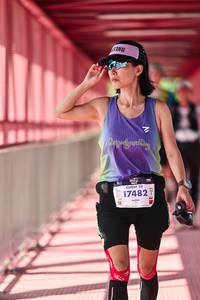 BIB: 
                            <button type="button" onclick="openModal(27784223)" class="btn btn-primary btn-sm float-right btn-popup" data-toggle="modal" data-target=".modal-high-quality">
                        <i class="fas fa-shopping-cart"></i> Add to Cart
                    </button>
                                            <button type="button" onclick="isThisMe(27784223, true)" class="btn btn-success btn-sm float-right btn-popup btn-isme hidden" data-toggle="tooltip" data-placement="bottom" title="นี่คือรูปของคุณใช่ไหม คลิกที่นี่เพื่อเอาเข้าอัลบั้ม">
                        <i class="fas fa-plus"></i> Add to album
                    </button>
                    <button type="button" onclick="isThisMe(27784223, false)" class="btn btn-warning btn-sm float-right btn-popup btn-isnotme hidden">
                        <i class="fas fa-ban"></i> Remove from album
                    </button>