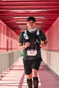 BIB: 
                            <button type="button" onclick="openModal(27789626)" class="btn btn-primary btn-sm float-right btn-popup" data-toggle="modal" data-target=".modal-high-quality">
                        <i class="fas fa-shopping-cart"></i> Add to Cart
                    </button>
                                            <button type="button" onclick="isThisMe(27789626, true)" class="btn btn-success btn-sm float-right btn-popup btn-isme hidden" data-toggle="tooltip" data-placement="bottom" title="นี่คือรูปของคุณใช่ไหม คลิกที่นี่เพื่อเอาเข้าอัลบั้ม">
                        <i class="fas fa-plus"></i> Add to album
                    </button>
                    <button type="button" onclick="isThisMe(27789626, false)" class="btn btn-warning btn-sm float-right btn-popup btn-isnotme hidden">
                        <i class="fas fa-ban"></i> Remove from album
                    </button>