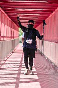 BIB: 
                            <button type="button" onclick="openModal(27788893)" class="btn btn-primary btn-sm float-right btn-popup" data-toggle="modal" data-target=".modal-high-quality">
                        <i class="fas fa-shopping-cart"></i> Add to Cart
                    </button>
                                            <button type="button" onclick="isThisMe(27788893, true)" class="btn btn-success btn-sm float-right btn-popup btn-isme hidden" data-toggle="tooltip" data-placement="bottom" title="นี่คือรูปของคุณใช่ไหม คลิกที่นี่เพื่อเอาเข้าอัลบั้ม">
                        <i class="fas fa-plus"></i> Add to album
                    </button>
                    <button type="button" onclick="isThisMe(27788893, false)" class="btn btn-warning btn-sm float-right btn-popup btn-isnotme hidden">
                        <i class="fas fa-ban"></i> Remove from album
                    </button>