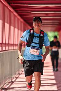 BIB: 
                            <button type="button" onclick="openModal(27787886)" class="btn btn-primary btn-sm float-right btn-popup" data-toggle="modal" data-target=".modal-high-quality">
                        <i class="fas fa-shopping-cart"></i> Add to Cart
                    </button>
                                            <button type="button" onclick="isThisMe(27787886, true)" class="btn btn-success btn-sm float-right btn-popup btn-isme hidden" data-toggle="tooltip" data-placement="bottom" title="นี่คือรูปของคุณใช่ไหม คลิกที่นี่เพื่อเอาเข้าอัลบั้ม">
                        <i class="fas fa-plus"></i> Add to album
                    </button>
                    <button type="button" onclick="isThisMe(27787886, false)" class="btn btn-warning btn-sm float-right btn-popup btn-isnotme hidden">
                        <i class="fas fa-ban"></i> Remove from album
                    </button>