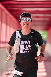 BIB: 
                            <button type="button" onclick="openModal(27788685)" class="btn btn-primary btn-sm float-right btn-popup" data-toggle="modal" data-target=".modal-high-quality">
                        <i class="fas fa-shopping-cart"></i> Add to Cart
                    </button>
                                            <button type="button" onclick="isThisMe(27788685, true)" class="btn btn-success btn-sm float-right btn-popup btn-isme hidden" data-toggle="tooltip" data-placement="bottom" title="นี่คือรูปของคุณใช่ไหม คลิกที่นี่เพื่อเอาเข้าอัลบั้ม">
                        <i class="fas fa-plus"></i> Add to album
                    </button>
                    <button type="button" onclick="isThisMe(27788685, false)" class="btn btn-warning btn-sm float-right btn-popup btn-isnotme hidden">
                        <i class="fas fa-ban"></i> Remove from album
                    </button>