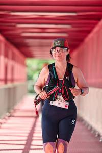 BIB: 
                            <button type="button" onclick="openModal(27789759)" class="btn btn-primary btn-sm float-right btn-popup" data-toggle="modal" data-target=".modal-high-quality">
                        <i class="fas fa-shopping-cart"></i> Add to Cart
                    </button>
                                            <button type="button" onclick="isThisMe(27789759, true)" class="btn btn-success btn-sm float-right btn-popup btn-isme hidden" data-toggle="tooltip" data-placement="bottom" title="นี่คือรูปของคุณใช่ไหม คลิกที่นี่เพื่อเอาเข้าอัลบั้ม">
                        <i class="fas fa-plus"></i> Add to album
                    </button>
                    <button type="button" onclick="isThisMe(27789759, false)" class="btn btn-warning btn-sm float-right btn-popup btn-isnotme hidden">
                        <i class="fas fa-ban"></i> Remove from album
                    </button>