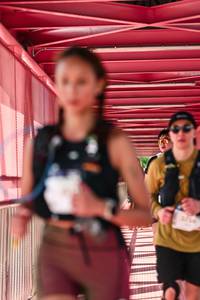 BIB: 
                            <button type="button" onclick="openModal(27784258)" class="btn btn-primary btn-sm float-right btn-popup" data-toggle="modal" data-target=".modal-high-quality">
                        <i class="fas fa-shopping-cart"></i> Add to Cart
                    </button>
                                            <button type="button" onclick="isThisMe(27784258, true)" class="btn btn-success btn-sm float-right btn-popup btn-isme hidden" data-toggle="tooltip" data-placement="bottom" title="นี่คือรูปของคุณใช่ไหม คลิกที่นี่เพื่อเอาเข้าอัลบั้ม">
                        <i class="fas fa-plus"></i> Add to album
                    </button>
                    <button type="button" onclick="isThisMe(27784258, false)" class="btn btn-warning btn-sm float-right btn-popup btn-isnotme hidden">
                        <i class="fas fa-ban"></i> Remove from album
                    </button>