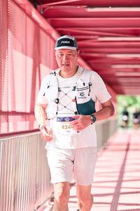 BIB: 
                            <button type="button" onclick="openModal(27788457)" class="btn btn-primary btn-sm float-right btn-popup" data-toggle="modal" data-target=".modal-high-quality">
                        <i class="fas fa-shopping-cart"></i> Add to Cart
                    </button>
                                            <button type="button" onclick="isThisMe(27788457, true)" class="btn btn-success btn-sm float-right btn-popup btn-isme hidden" data-toggle="tooltip" data-placement="bottom" title="นี่คือรูปของคุณใช่ไหม คลิกที่นี่เพื่อเอาเข้าอัลบั้ม">
                        <i class="fas fa-plus"></i> Add to album
                    </button>
                    <button type="button" onclick="isThisMe(27788457, false)" class="btn btn-warning btn-sm float-right btn-popup btn-isnotme hidden">
                        <i class="fas fa-ban"></i> Remove from album
                    </button>