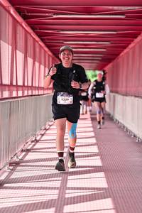 BIB: 
                            <button type="button" onclick="openModal(27784810)" class="btn btn-primary btn-sm float-right btn-popup" data-toggle="modal" data-target=".modal-high-quality">
                        <i class="fas fa-shopping-cart"></i> Add to Cart
                    </button>
                                            <button type="button" onclick="isThisMe(27784810, true)" class="btn btn-success btn-sm float-right btn-popup btn-isme hidden" data-toggle="tooltip" data-placement="bottom" title="นี่คือรูปของคุณใช่ไหม คลิกที่นี่เพื่อเอาเข้าอัลบั้ม">
                        <i class="fas fa-plus"></i> Add to album
                    </button>
                    <button type="button" onclick="isThisMe(27784810, false)" class="btn btn-warning btn-sm float-right btn-popup btn-isnotme hidden">
                        <i class="fas fa-ban"></i> Remove from album
                    </button>