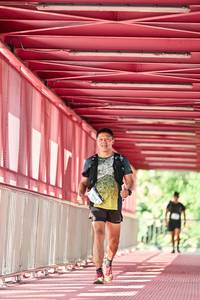 BIB: 
                            <button type="button" onclick="openModal(27738401)" class="btn btn-primary btn-sm float-right btn-popup" data-toggle="modal" data-target=".modal-high-quality">
                        <i class="fas fa-shopping-cart"></i> Add to Cart
                    </button>
                                            <button type="button" onclick="isThisMe(27738401, true)" class="btn btn-success btn-sm float-right btn-popup btn-isme hidden" data-toggle="tooltip" data-placement="bottom" title="นี่คือรูปของคุณใช่ไหม คลิกที่นี่เพื่อเอาเข้าอัลบั้ม">
                        <i class="fas fa-plus"></i> Add to album
                    </button>
                    <button type="button" onclick="isThisMe(27738401, false)" class="btn btn-warning btn-sm float-right btn-popup btn-isnotme hidden">
                        <i class="fas fa-ban"></i> Remove from album
                    </button>
