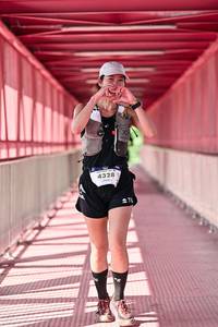 BIB: 
                            <button type="button" onclick="openModal(27783601)" class="btn btn-primary btn-sm float-right btn-popup" data-toggle="modal" data-target=".modal-high-quality">
                        <i class="fas fa-shopping-cart"></i> Add to Cart
                    </button>
                                            <button type="button" onclick="isThisMe(27783601, true)" class="btn btn-success btn-sm float-right btn-popup btn-isme hidden" data-toggle="tooltip" data-placement="bottom" title="นี่คือรูปของคุณใช่ไหม คลิกที่นี่เพื่อเอาเข้าอัลบั้ม">
                        <i class="fas fa-plus"></i> Add to album
                    </button>
                    <button type="button" onclick="isThisMe(27783601, false)" class="btn btn-warning btn-sm float-right btn-popup btn-isnotme hidden">
                        <i class="fas fa-ban"></i> Remove from album
                    </button>