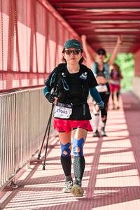 BIB: 
                            <button type="button" onclick="openModal(27783938)" class="btn btn-primary btn-sm float-right btn-popup" data-toggle="modal" data-target=".modal-high-quality">
                        <i class="fas fa-shopping-cart"></i> Add to Cart
                    </button>
                                            <button type="button" onclick="isThisMe(27783938, true)" class="btn btn-success btn-sm float-right btn-popup btn-isme hidden" data-toggle="tooltip" data-placement="bottom" title="นี่คือรูปของคุณใช่ไหม คลิกที่นี่เพื่อเอาเข้าอัลบั้ม">
                        <i class="fas fa-plus"></i> Add to album
                    </button>
                    <button type="button" onclick="isThisMe(27783938, false)" class="btn btn-warning btn-sm float-right btn-popup btn-isnotme hidden">
                        <i class="fas fa-ban"></i> Remove from album
                    </button>