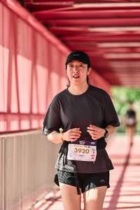 BIB: 
                            <button type="button" onclick="openModal(27789447)" class="btn btn-primary btn-sm float-right btn-popup" data-toggle="modal" data-target=".modal-high-quality">
                        <i class="fas fa-shopping-cart"></i> Add to Cart
                    </button>
                                            <button type="button" onclick="isThisMe(27789447, true)" class="btn btn-success btn-sm float-right btn-popup btn-isme hidden" data-toggle="tooltip" data-placement="bottom" title="นี่คือรูปของคุณใช่ไหม คลิกที่นี่เพื่อเอาเข้าอัลบั้ม">
                        <i class="fas fa-plus"></i> Add to album
                    </button>
                    <button type="button" onclick="isThisMe(27789447, false)" class="btn btn-warning btn-sm float-right btn-popup btn-isnotme hidden">
                        <i class="fas fa-ban"></i> Remove from album
                    </button>