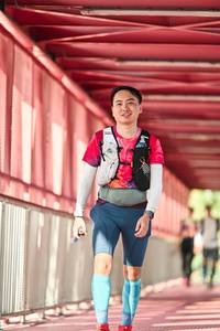 BIB: 
                            <button type="button" onclick="openModal(27737380)" class="btn btn-primary btn-sm float-right btn-popup" data-toggle="modal" data-target=".modal-high-quality">
                        <i class="fas fa-shopping-cart"></i> Add to Cart
                    </button>
                                            <button type="button" onclick="isThisMe(27737380, true)" class="btn btn-success btn-sm float-right btn-popup btn-isme hidden" data-toggle="tooltip" data-placement="bottom" title="นี่คือรูปของคุณใช่ไหม คลิกที่นี่เพื่อเอาเข้าอัลบั้ม">
                        <i class="fas fa-plus"></i> Add to album
                    </button>
                    <button type="button" onclick="isThisMe(27737380, false)" class="btn btn-warning btn-sm float-right btn-popup btn-isnotme hidden">
                        <i class="fas fa-ban"></i> Remove from album
                    </button>