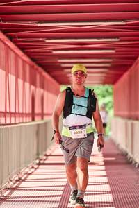 BIB: 
                            <button type="button" onclick="openModal(27789735)" class="btn btn-primary btn-sm float-right btn-popup" data-toggle="modal" data-target=".modal-high-quality">
                        <i class="fas fa-shopping-cart"></i> Add to Cart
                    </button>
                                            <button type="button" onclick="isThisMe(27789735, true)" class="btn btn-success btn-sm float-right btn-popup btn-isme hidden" data-toggle="tooltip" data-placement="bottom" title="นี่คือรูปของคุณใช่ไหม คลิกที่นี่เพื่อเอาเข้าอัลบั้ม">
                        <i class="fas fa-plus"></i> Add to album
                    </button>
                    <button type="button" onclick="isThisMe(27789735, false)" class="btn btn-warning btn-sm float-right btn-popup btn-isnotme hidden">
                        <i class="fas fa-ban"></i> Remove from album
                    </button>