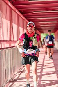 BIB: 
                            <button type="button" onclick="openModal(27784337)" class="btn btn-primary btn-sm float-right btn-popup" data-toggle="modal" data-target=".modal-high-quality">
                        <i class="fas fa-shopping-cart"></i> Add to Cart
                    </button>
                                            <button type="button" onclick="isThisMe(27784337, true)" class="btn btn-success btn-sm float-right btn-popup btn-isme hidden" data-toggle="tooltip" data-placement="bottom" title="นี่คือรูปของคุณใช่ไหม คลิกที่นี่เพื่อเอาเข้าอัลบั้ม">
                        <i class="fas fa-plus"></i> Add to album
                    </button>
                    <button type="button" onclick="isThisMe(27784337, false)" class="btn btn-warning btn-sm float-right btn-popup btn-isnotme hidden">
                        <i class="fas fa-ban"></i> Remove from album
                    </button>