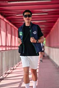 BIB: 
                            <button type="button" onclick="openModal(27780559)" class="btn btn-primary btn-sm float-right btn-popup" data-toggle="modal" data-target=".modal-high-quality">
                        <i class="fas fa-shopping-cart"></i> Add to Cart
                    </button>
                                            <button type="button" onclick="isThisMe(27780559, true)" class="btn btn-success btn-sm float-right btn-popup btn-isme hidden" data-toggle="tooltip" data-placement="bottom" title="นี่คือรูปของคุณใช่ไหม คลิกที่นี่เพื่อเอาเข้าอัลบั้ม">
                        <i class="fas fa-plus"></i> Add to album
                    </button>
                    <button type="button" onclick="isThisMe(27780559, false)" class="btn btn-warning btn-sm float-right btn-popup btn-isnotme hidden">
                        <i class="fas fa-ban"></i> Remove from album
                    </button>