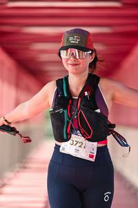 BIB: 
                            <button type="button" onclick="openModal(27789763)" class="btn btn-primary btn-sm float-right btn-popup" data-toggle="modal" data-target=".modal-high-quality">
                        <i class="fas fa-shopping-cart"></i> Add to Cart
                    </button>
                                            <button type="button" onclick="isThisMe(27789763, true)" class="btn btn-success btn-sm float-right btn-popup btn-isme hidden" data-toggle="tooltip" data-placement="bottom" title="นี่คือรูปของคุณใช่ไหม คลิกที่นี่เพื่อเอาเข้าอัลบั้ม">
                        <i class="fas fa-plus"></i> Add to album
                    </button>
                    <button type="button" onclick="isThisMe(27789763, false)" class="btn btn-warning btn-sm float-right btn-popup btn-isnotme hidden">
                        <i class="fas fa-ban"></i> Remove from album
                    </button>