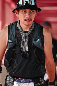 BIB: 
                            <button type="button" onclick="openModal(27783850)" class="btn btn-primary btn-sm float-right btn-popup" data-toggle="modal" data-target=".modal-high-quality">
                        <i class="fas fa-shopping-cart"></i> Add to Cart
                    </button>
                                            <button type="button" onclick="isThisMe(27783850, true)" class="btn btn-success btn-sm float-right btn-popup btn-isme hidden" data-toggle="tooltip" data-placement="bottom" title="นี่คือรูปของคุณใช่ไหม คลิกที่นี่เพื่อเอาเข้าอัลบั้ม">
                        <i class="fas fa-plus"></i> Add to album
                    </button>
                    <button type="button" onclick="isThisMe(27783850, false)" class="btn btn-warning btn-sm float-right btn-popup btn-isnotme hidden">
                        <i class="fas fa-ban"></i> Remove from album
                    </button>