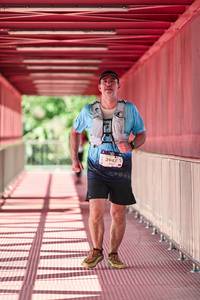 BIB: 
                            <button type="button" onclick="openModal(27788656)" class="btn btn-primary btn-sm float-right btn-popup" data-toggle="modal" data-target=".modal-high-quality">
                        <i class="fas fa-shopping-cart"></i> Add to Cart
                    </button>
                                            <button type="button" onclick="isThisMe(27788656, true)" class="btn btn-success btn-sm float-right btn-popup btn-isme hidden" data-toggle="tooltip" data-placement="bottom" title="นี่คือรูปของคุณใช่ไหม คลิกที่นี่เพื่อเอาเข้าอัลบั้ม">
                        <i class="fas fa-plus"></i> Add to album
                    </button>
                    <button type="button" onclick="isThisMe(27788656, false)" class="btn btn-warning btn-sm float-right btn-popup btn-isnotme hidden">
                        <i class="fas fa-ban"></i> Remove from album
                    </button>