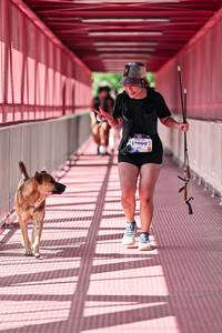 BIB: 
                            <button type="button" onclick="openModal(27787784)" class="btn btn-primary btn-sm float-right btn-popup" data-toggle="modal" data-target=".modal-high-quality">
                        <i class="fas fa-shopping-cart"></i> Add to Cart
                    </button>
                                            <button type="button" onclick="isThisMe(27787784, true)" class="btn btn-success btn-sm float-right btn-popup btn-isme hidden" data-toggle="tooltip" data-placement="bottom" title="นี่คือรูปของคุณใช่ไหม คลิกที่นี่เพื่อเอาเข้าอัลบั้ม">
                        <i class="fas fa-plus"></i> Add to album
                    </button>
                    <button type="button" onclick="isThisMe(27787784, false)" class="btn btn-warning btn-sm float-right btn-popup btn-isnotme hidden">
                        <i class="fas fa-ban"></i> Remove from album
                    </button>