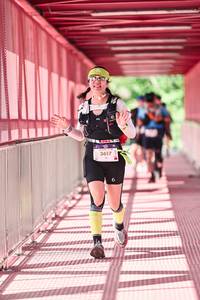 BIB: 
                            <button type="button" onclick="openModal(27788562)" class="btn btn-primary btn-sm float-right btn-popup" data-toggle="modal" data-target=".modal-high-quality">
                        <i class="fas fa-shopping-cart"></i> Add to Cart
                    </button>
                                            <button type="button" onclick="isThisMe(27788562, true)" class="btn btn-success btn-sm float-right btn-popup btn-isme hidden" data-toggle="tooltip" data-placement="bottom" title="นี่คือรูปของคุณใช่ไหม คลิกที่นี่เพื่อเอาเข้าอัลบั้ม">
                        <i class="fas fa-plus"></i> Add to album
                    </button>
                    <button type="button" onclick="isThisMe(27788562, false)" class="btn btn-warning btn-sm float-right btn-popup btn-isnotme hidden">
                        <i class="fas fa-ban"></i> Remove from album
                    </button>