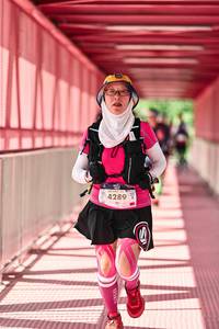 BIB: 
                            <button type="button" onclick="openModal(27789268)" class="btn btn-primary btn-sm float-right btn-popup" data-toggle="modal" data-target=".modal-high-quality">
                        <i class="fas fa-shopping-cart"></i> Add to Cart
                    </button>
                                            <button type="button" onclick="isThisMe(27789268, true)" class="btn btn-success btn-sm float-right btn-popup btn-isme hidden" data-toggle="tooltip" data-placement="bottom" title="นี่คือรูปของคุณใช่ไหม คลิกที่นี่เพื่อเอาเข้าอัลบั้ม">
                        <i class="fas fa-plus"></i> Add to album
                    </button>
                    <button type="button" onclick="isThisMe(27789268, false)" class="btn btn-warning btn-sm float-right btn-popup btn-isnotme hidden">
                        <i class="fas fa-ban"></i> Remove from album
                    </button>