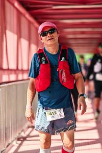 BIB: 
                            <button type="button" onclick="openModal(27784276)" class="btn btn-primary btn-sm float-right btn-popup" data-toggle="modal" data-target=".modal-high-quality">
                        <i class="fas fa-shopping-cart"></i> Add to Cart
                    </button>
                                            <button type="button" onclick="isThisMe(27784276, true)" class="btn btn-success btn-sm float-right btn-popup btn-isme hidden" data-toggle="tooltip" data-placement="bottom" title="นี่คือรูปของคุณใช่ไหม คลิกที่นี่เพื่อเอาเข้าอัลบั้ม">
                        <i class="fas fa-plus"></i> Add to album
                    </button>
                    <button type="button" onclick="isThisMe(27784276, false)" class="btn btn-warning btn-sm float-right btn-popup btn-isnotme hidden">
                        <i class="fas fa-ban"></i> Remove from album
                    </button>