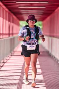 BIB: 
                            <button type="button" onclick="openModal(27788856)" class="btn btn-primary btn-sm float-right btn-popup" data-toggle="modal" data-target=".modal-high-quality">
                        <i class="fas fa-shopping-cart"></i> Add to Cart
                    </button>
                                            <button type="button" onclick="isThisMe(27788856, true)" class="btn btn-success btn-sm float-right btn-popup btn-isme hidden" data-toggle="tooltip" data-placement="bottom" title="นี่คือรูปของคุณใช่ไหม คลิกที่นี่เพื่อเอาเข้าอัลบั้ม">
                        <i class="fas fa-plus"></i> Add to album
                    </button>
                    <button type="button" onclick="isThisMe(27788856, false)" class="btn btn-warning btn-sm float-right btn-popup btn-isnotme hidden">
                        <i class="fas fa-ban"></i> Remove from album
                    </button>