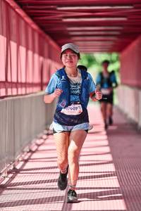 BIB: 
                            <button type="button" onclick="openModal(27787202)" class="btn btn-primary btn-sm float-right btn-popup" data-toggle="modal" data-target=".modal-high-quality">
                        <i class="fas fa-shopping-cart"></i> Add to Cart
                    </button>
                                            <button type="button" onclick="isThisMe(27787202, true)" class="btn btn-success btn-sm float-right btn-popup btn-isme hidden" data-toggle="tooltip" data-placement="bottom" title="นี่คือรูปของคุณใช่ไหม คลิกที่นี่เพื่อเอาเข้าอัลบั้ม">
                        <i class="fas fa-plus"></i> Add to album
                    </button>
                    <button type="button" onclick="isThisMe(27787202, false)" class="btn btn-warning btn-sm float-right btn-popup btn-isnotme hidden">
                        <i class="fas fa-ban"></i> Remove from album
                    </button>