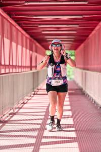 BIB: 
                            <button type="button" onclick="openModal(27789240)" class="btn btn-primary btn-sm float-right btn-popup" data-toggle="modal" data-target=".modal-high-quality">
                        <i class="fas fa-shopping-cart"></i> Add to Cart
                    </button>
                                            <button type="button" onclick="isThisMe(27789240, true)" class="btn btn-success btn-sm float-right btn-popup btn-isme hidden" data-toggle="tooltip" data-placement="bottom" title="นี่คือรูปของคุณใช่ไหม คลิกที่นี่เพื่อเอาเข้าอัลบั้ม">
                        <i class="fas fa-plus"></i> Add to album
                    </button>
                    <button type="button" onclick="isThisMe(27789240, false)" class="btn btn-warning btn-sm float-right btn-popup btn-isnotme hidden">
                        <i class="fas fa-ban"></i> Remove from album
                    </button>