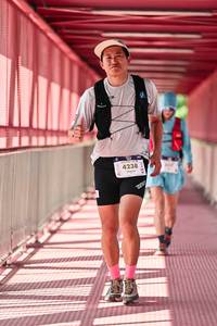 BIB: 
                            <button type="button" onclick="openModal(27783445)" class="btn btn-primary btn-sm float-right btn-popup" data-toggle="modal" data-target=".modal-high-quality">
                        <i class="fas fa-shopping-cart"></i> Add to Cart
                    </button>
                                            <button type="button" onclick="isThisMe(27783445, true)" class="btn btn-success btn-sm float-right btn-popup btn-isme hidden" data-toggle="tooltip" data-placement="bottom" title="นี่คือรูปของคุณใช่ไหม คลิกที่นี่เพื่อเอาเข้าอัลบั้ม">
                        <i class="fas fa-plus"></i> Add to album
                    </button>
                    <button type="button" onclick="isThisMe(27783445, false)" class="btn btn-warning btn-sm float-right btn-popup btn-isnotme hidden">
                        <i class="fas fa-ban"></i> Remove from album
                    </button>