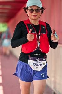 BIB: 
                            <button type="button" onclick="openModal(27783451)" class="btn btn-primary btn-sm float-right btn-popup" data-toggle="modal" data-target=".modal-high-quality">
                        <i class="fas fa-shopping-cart"></i> Add to Cart
                    </button>
                                            <button type="button" onclick="isThisMe(27783451, true)" class="btn btn-success btn-sm float-right btn-popup btn-isme hidden" data-toggle="tooltip" data-placement="bottom" title="นี่คือรูปของคุณใช่ไหม คลิกที่นี่เพื่อเอาเข้าอัลบั้ม">
                        <i class="fas fa-plus"></i> Add to album
                    </button>
                    <button type="button" onclick="isThisMe(27783451, false)" class="btn btn-warning btn-sm float-right btn-popup btn-isnotme hidden">
                        <i class="fas fa-ban"></i> Remove from album
                    </button>