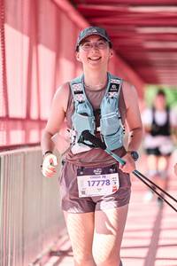 BIB: 
                            <button type="button" onclick="openModal(27788189)" class="btn btn-primary btn-sm float-right btn-popup" data-toggle="modal" data-target=".modal-high-quality">
                        <i class="fas fa-shopping-cart"></i> Add to Cart
                    </button>
                                            <button type="button" onclick="isThisMe(27788189, true)" class="btn btn-success btn-sm float-right btn-popup btn-isme hidden" data-toggle="tooltip" data-placement="bottom" title="นี่คือรูปของคุณใช่ไหม คลิกที่นี่เพื่อเอาเข้าอัลบั้ม">
                        <i class="fas fa-plus"></i> Add to album
                    </button>
                    <button type="button" onclick="isThisMe(27788189, false)" class="btn btn-warning btn-sm float-right btn-popup btn-isnotme hidden">
                        <i class="fas fa-ban"></i> Remove from album
                    </button>