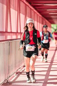 BIB: 
                            <button type="button" onclick="openModal(27789294)" class="btn btn-primary btn-sm float-right btn-popup" data-toggle="modal" data-target=".modal-high-quality">
                        <i class="fas fa-shopping-cart"></i> Add to Cart
                    </button>
                                            <button type="button" onclick="isThisMe(27789294, true)" class="btn btn-success btn-sm float-right btn-popup btn-isme hidden" data-toggle="tooltip" data-placement="bottom" title="นี่คือรูปของคุณใช่ไหม คลิกที่นี่เพื่อเอาเข้าอัลบั้ม">
                        <i class="fas fa-plus"></i> Add to album
                    </button>
                    <button type="button" onclick="isThisMe(27789294, false)" class="btn btn-warning btn-sm float-right btn-popup btn-isnotme hidden">
                        <i class="fas fa-ban"></i> Remove from album
                    </button>