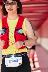 BIB: 
                            <button type="button" onclick="openModal(27784092)" class="btn btn-primary btn-sm float-right btn-popup" data-toggle="modal" data-target=".modal-high-quality">
                        <i class="fas fa-shopping-cart"></i> Add to Cart
                    </button>
                                            <button type="button" onclick="isThisMe(27784092, true)" class="btn btn-success btn-sm float-right btn-popup btn-isme hidden" data-toggle="tooltip" data-placement="bottom" title="นี่คือรูปของคุณใช่ไหม คลิกที่นี่เพื่อเอาเข้าอัลบั้ม">
                        <i class="fas fa-plus"></i> Add to album
                    </button>
                    <button type="button" onclick="isThisMe(27784092, false)" class="btn btn-warning btn-sm float-right btn-popup btn-isnotme hidden">
                        <i class="fas fa-ban"></i> Remove from album
                    </button>