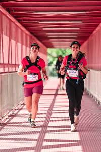 BIB: 
                            <button type="button" onclick="openModal(27789310)" class="btn btn-primary btn-sm float-right btn-popup" data-toggle="modal" data-target=".modal-high-quality">
                        <i class="fas fa-shopping-cart"></i> Add to Cart
                    </button>
                                            <button type="button" onclick="isThisMe(27789310, true)" class="btn btn-success btn-sm float-right btn-popup btn-isme hidden" data-toggle="tooltip" data-placement="bottom" title="นี่คือรูปของคุณใช่ไหม คลิกที่นี่เพื่อเอาเข้าอัลบั้ม">
                        <i class="fas fa-plus"></i> Add to album
                    </button>
                    <button type="button" onclick="isThisMe(27789310, false)" class="btn btn-warning btn-sm float-right btn-popup btn-isnotme hidden">
                        <i class="fas fa-ban"></i> Remove from album
                    </button>