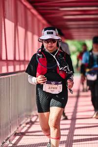 BIB: 
                            <button type="button" onclick="openModal(27787997)" class="btn btn-primary btn-sm float-right btn-popup" data-toggle="modal" data-target=".modal-high-quality">
                        <i class="fas fa-shopping-cart"></i> Add to Cart
                    </button>
                                            <button type="button" onclick="isThisMe(27787997, true)" class="btn btn-success btn-sm float-right btn-popup btn-isme hidden" data-toggle="tooltip" data-placement="bottom" title="นี่คือรูปของคุณใช่ไหม คลิกที่นี่เพื่อเอาเข้าอัลบั้ม">
                        <i class="fas fa-plus"></i> Add to album
                    </button>
                    <button type="button" onclick="isThisMe(27787997, false)" class="btn btn-warning btn-sm float-right btn-popup btn-isnotme hidden">
                        <i class="fas fa-ban"></i> Remove from album
                    </button>